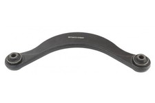 Querlenker Hinterachse für MAZDA 6 Station Wagon Stufenheck Hatchback Sport