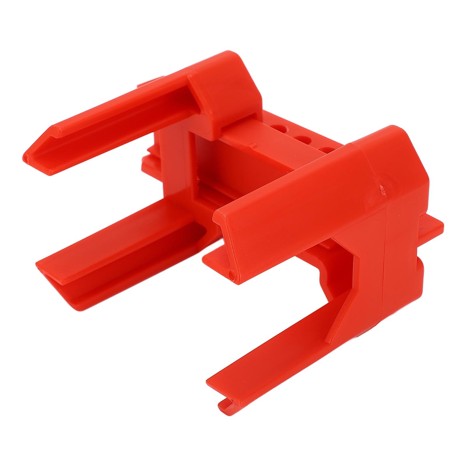 Ball Valve Lockout Device Pipe Safety Lock Shutdown Maintenance♡