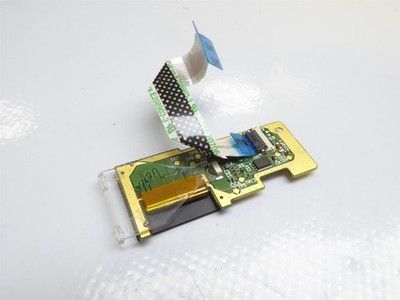 www.ebay.de