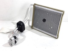 EV 12X5 Heizgerät HYUNDAI KONA II SX2 2022 EV 150 kW 1 Stück