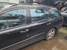 T&uuml;r MERCEDES E-KLASSE (W211) E220 CDI - Hinten Links - A2117300305