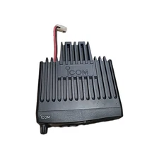 Icom IC-F6921 2-Way Radio No Bracket No Headphone AFJ318001 202D-318001