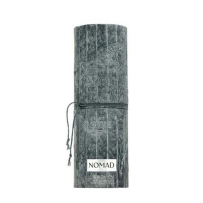 French Avenue Unisex Nomad Extrait de Parfum Spray 3.4 oz Fragrances
