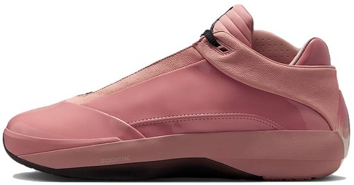 3 Mutandine Hipster Seamless Kindly Yours, Color Dusty Rose, In Filati Riciclati, Donna