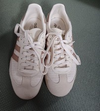 Adidas Samba OG Crochet Größe 40