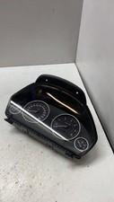 Compteur BMW SERIE 3
