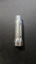 RV Water Heater Element Wrench Socket Dual Hex Anode Rod Removal Tool Socket