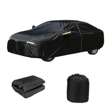 Car Cover for Sedan, Car Cover Waterproof All Sedan - Length 180 to 185 inch