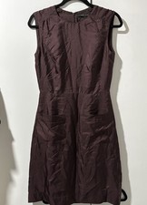 Authentic Women’s Marc Jacob’s Dress