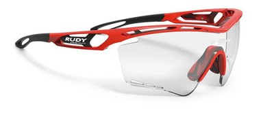 Japan NEW Rudy Project TRALYX XL Sports Sunglasses Road Bike Running Triathlon