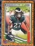 2025 Score A Treat Halloween #140 Quinyon Mitchell - Philadelphia Eagles