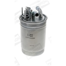Kraftstofffilter für Audi A4 B5 8D2 8D5 B6 8E2 8E5 8H7 B7 8EC 8ED A6 C5 | 24449