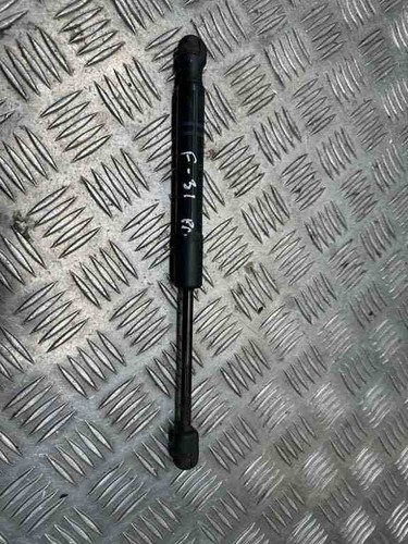 BMW 3 F30, F80 Vordere linke Motorhaubendämpfer 7239233 3.00 Diesel 30495550