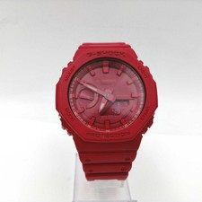 G-SHOCK Ga-2100 5611 