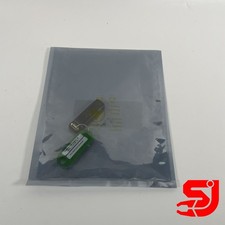 COGNEX kcc-rem-cgx-150-0013R B Dongle
