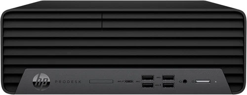 HP PRODESK 400 G6 i5/i7 9th Gen Upto 32 GB Ram 1tb SSD Win 11 pro
