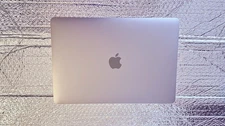 Apple MacBook Air 13.3 in 2020/Apple M1 3.20 GHz, 256 GB 8 GB Apple M1