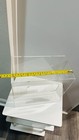 EXLarge Double Trash Bag Dispenser Wall Mount — photo 9