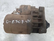 Démarreur Renault R5