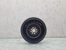 Poulies diverses Audi 70
