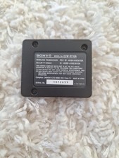 Sony S-AIR EZW-RT10A Wireless Transceiver Card - OEM Replacement Unit