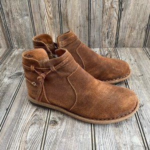 Born Hemlock Boots | eBay display picture 3