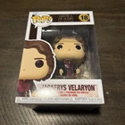Funko Pop! Vinyl: Game of Thrones - Jacaerys Velaryon #18