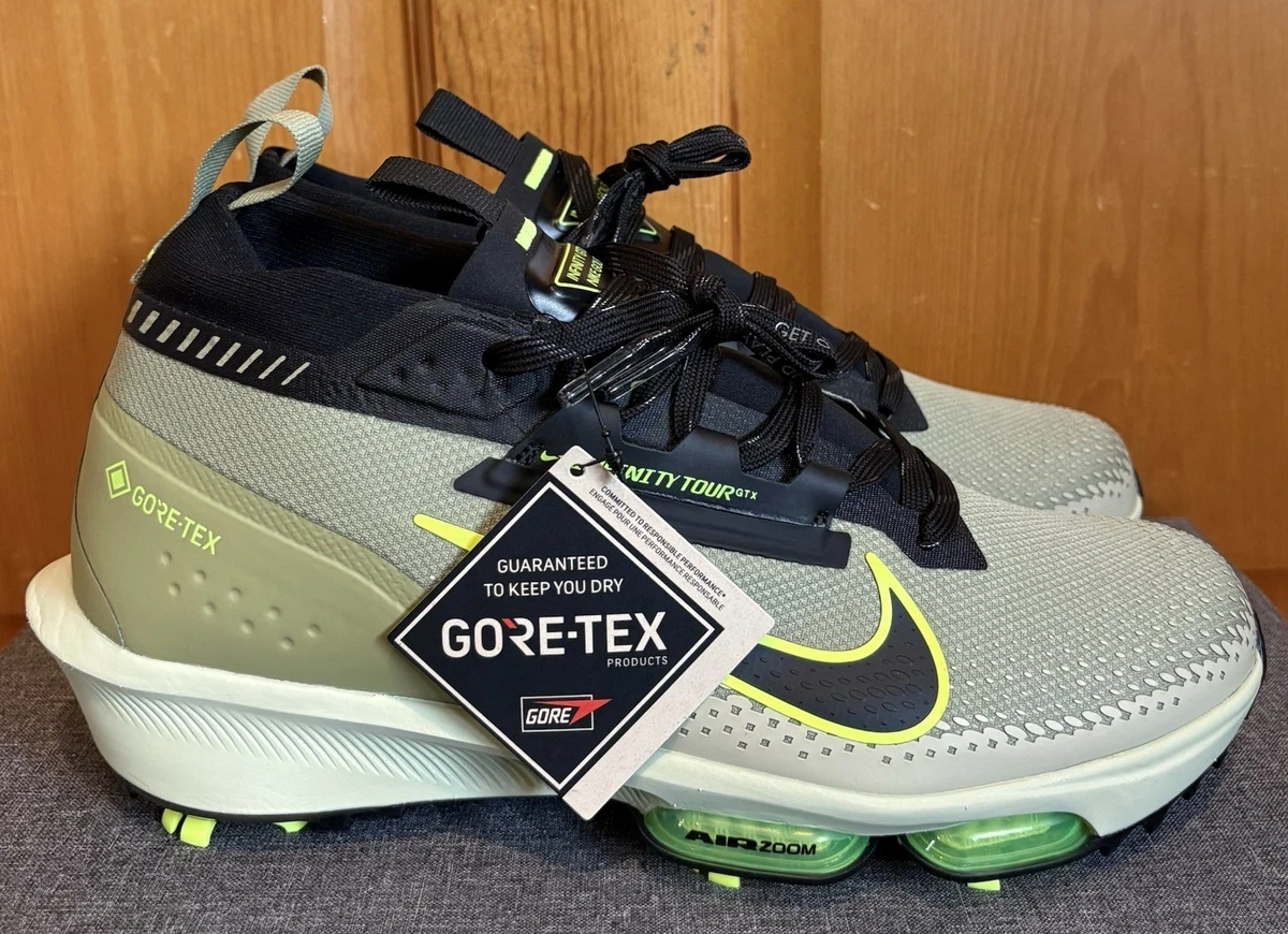 Nike Golf Shoes US Size 9.5 for Men for sale | eBay