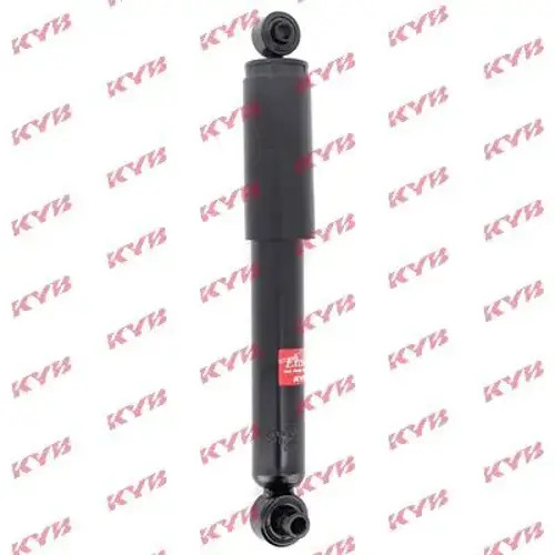 2x Shock Absorbers (Pair) Front 344306 KYB Damper 106946 5611100QAA 4402986 New - Image 2