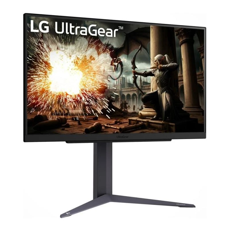 product-image-3