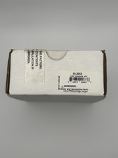 Aem 30-2052 Egt Sensor Kit Female Thread Aem 30-2052 Egt Sensor Kit Female Thread