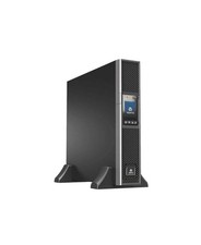 Vertiv Liebert GXT5-1500LVRT2UXL 1350W 120V Rack UPS - Open Box