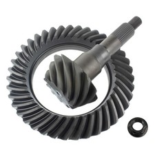 Motive Gear F9.75-355 Differential Ring Pinion Ford 9.75 Ratio 3.55 12-bolt