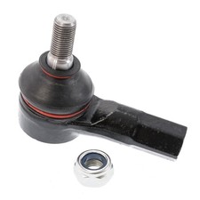 Rotule de direction Hyundai ATOS