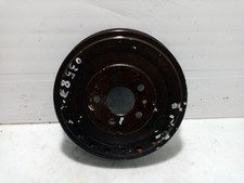 Tambour de frein Peugeot EXPERT