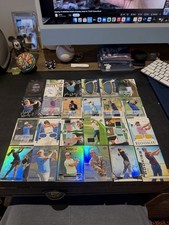 2024 Upper Deck Golf Checklist Guide in-content 26