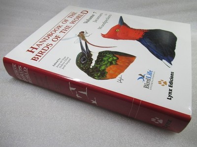 *PRIVATE LISTING* For prix08-2 - 5 Vols of HBOW