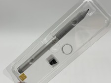 New Rechargeable HP G3 Stylus Active Pen L04729-003/157041-001