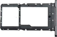 SM-X200 Samsung Galaxy Tab A8 Sim Tray Gray