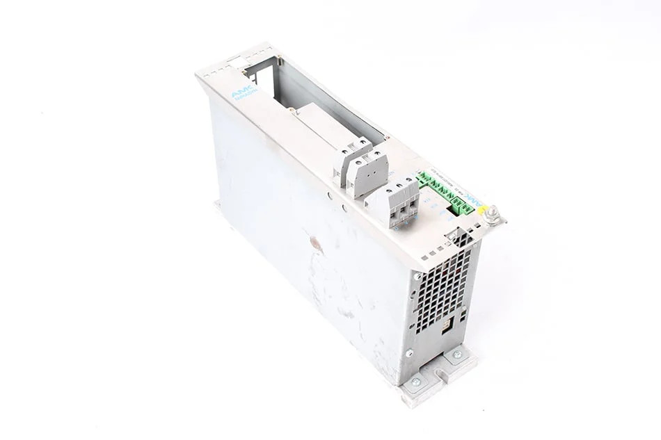 KW20 AMK - Reconditionné - Garantie 24 mois
