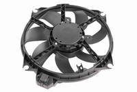 Vemo V21-01-0003 LüFter, MotorküHlung FüR Renault