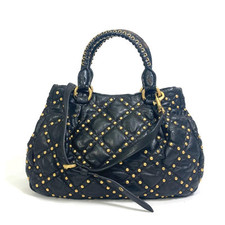 Miu Miu Shoulder Bag Black Bags & Handbags for Women for Miu Miu Shoulder Bag Black Bags & Handbags for Women for