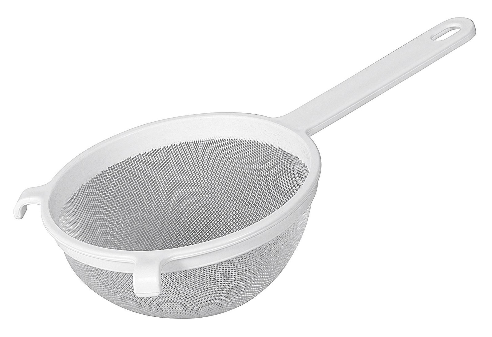 Металлтекс Хаушальцсиб 8590₽