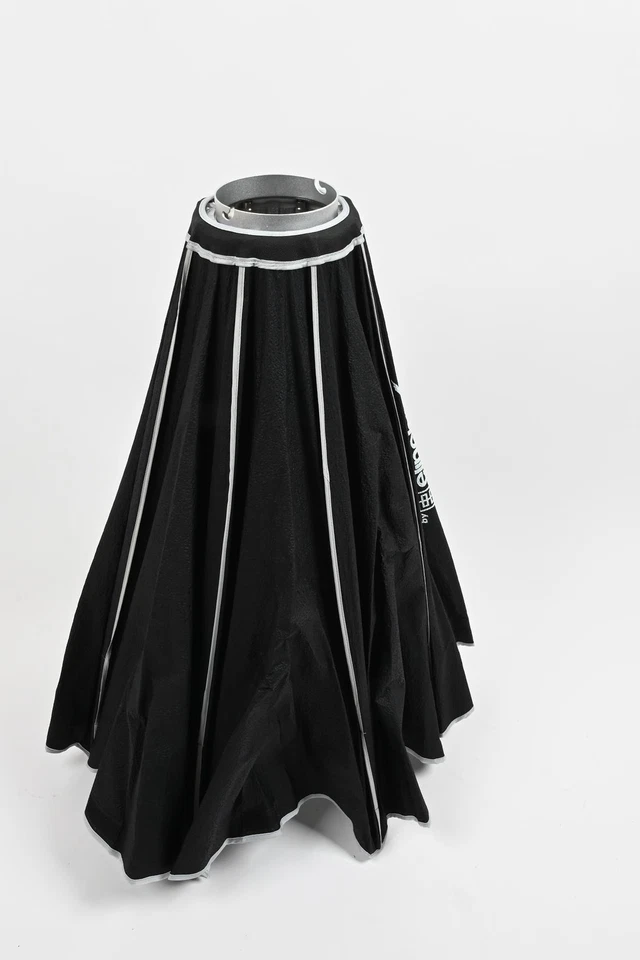 Elinchrom 26184 Rotalux Softbox Octa (53") #991 - Image 3 of 4