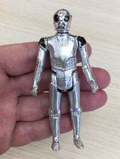Death Star Droid for sale