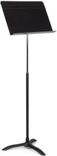 Manhasset Symphony M48 (4801) Music Stand, in...