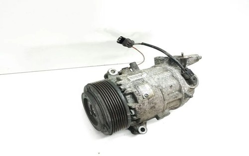 BMW 1 E81 Kondensatpumpe Klimaanalge 9182794 1.60 Petrol 2009 33634619