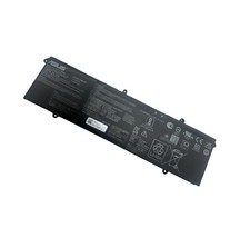 New C31N2105-1 70Wh Battery for Asus Q530V Q530VJ Q530VJ-I73050 Q540V Q540VJ