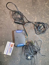 Trimble 99899-50 vehicle GPS