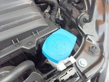 wischwasserbehälter für SEAT IBIZA V (KJ1 KJG) 1.0 TSI 2Q0955453F mocep1438753